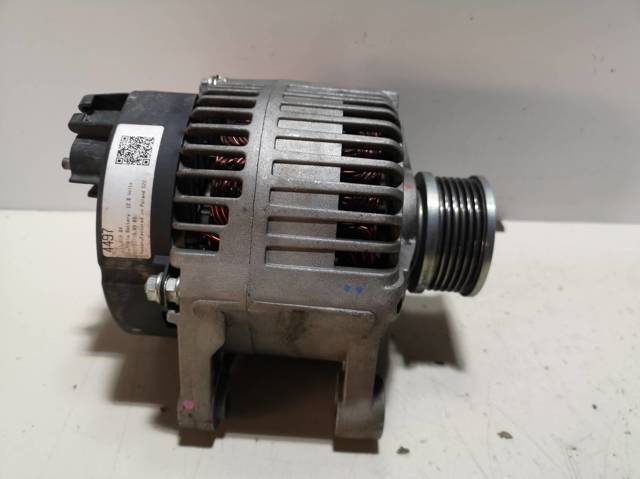 63321804 Fiat/Alfa/Lancia