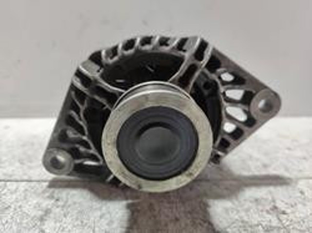 63321819 Fiat/Alfa/Lancia