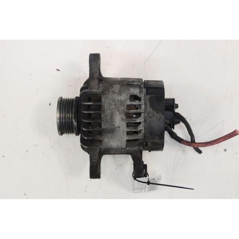 63321819 Fiat/Alfa/Lancia