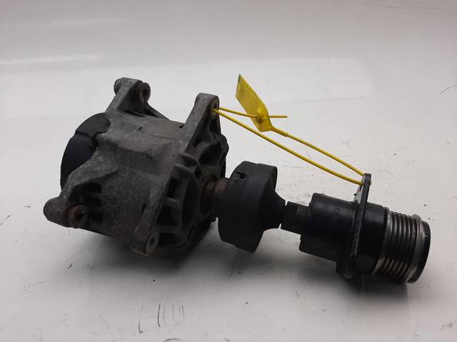 63321823 Ford