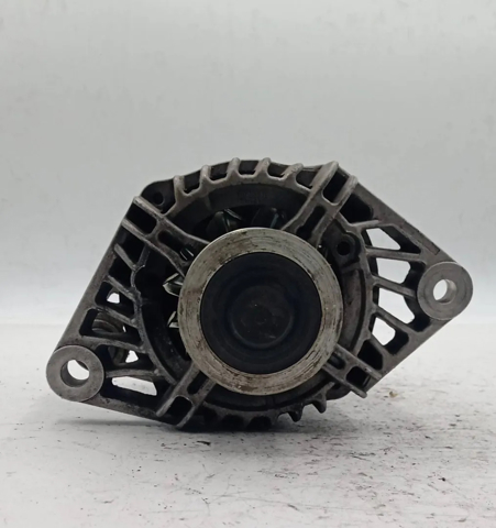63321826010 Fiat/Alfa/Lancia