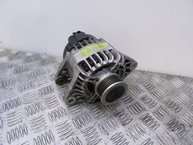 63321826010 Fiat/Alfa/Lancia