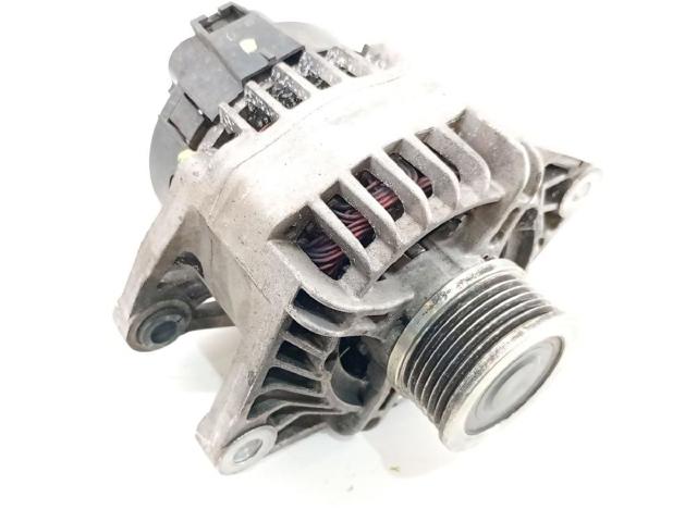 63321826010 Fiat/Alfa/Lancia