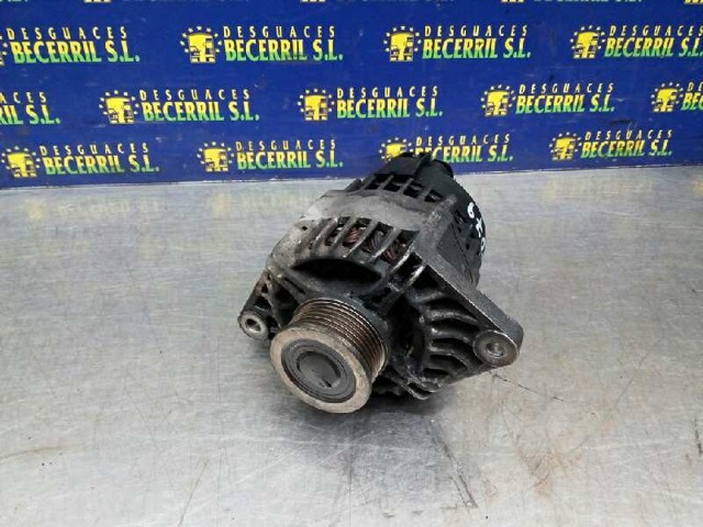 63321826010 Fiat/Alfa/Lancia