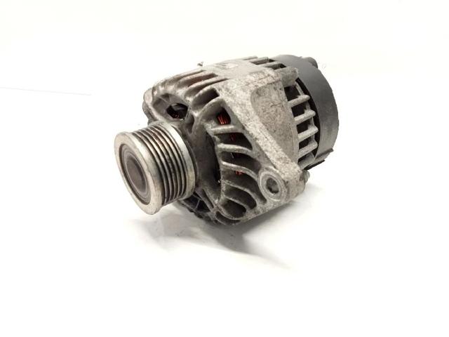 63321826010 Fiat/Alfa/Lancia