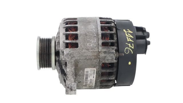 Gerador 63321859 FIAT
