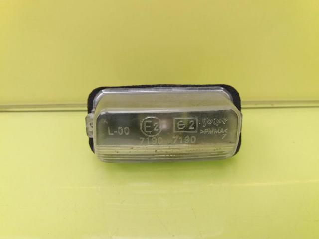 6340A3 Peugeot/Citroen