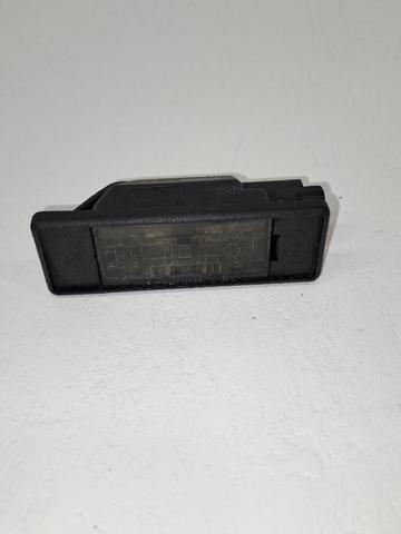 6340A5 Peugeot/Citroen