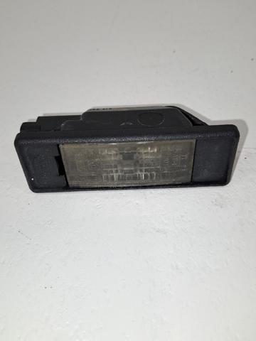6340A5 Peugeot/Citroen
