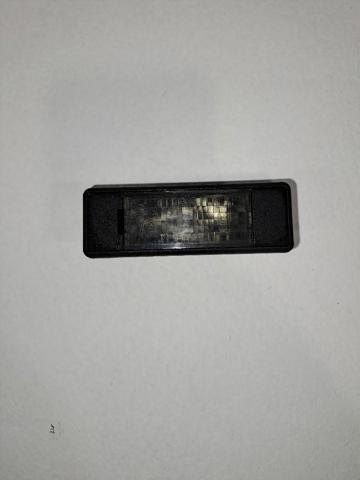 6340A5 Peugeot/Citroen
