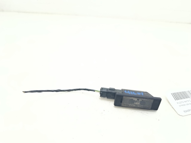 Comprar  301  