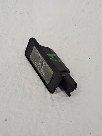 6340G3 Peugeot/Citroen