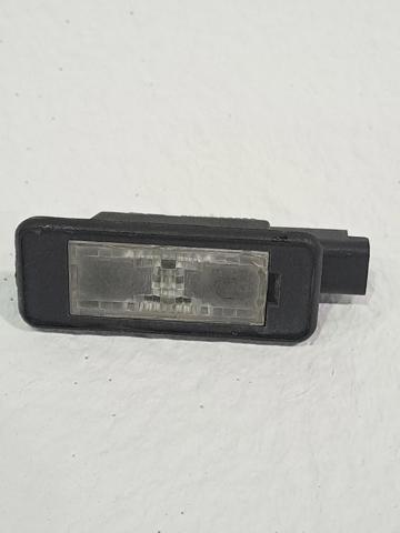 6340G3 Peugeot/Citroen