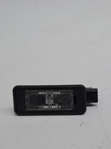 6340G3 Peugeot/Citroen