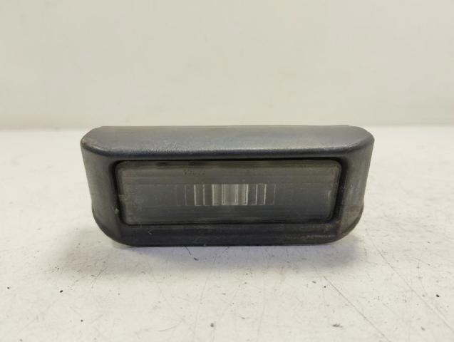 6340H0 Peugeot/Citroen