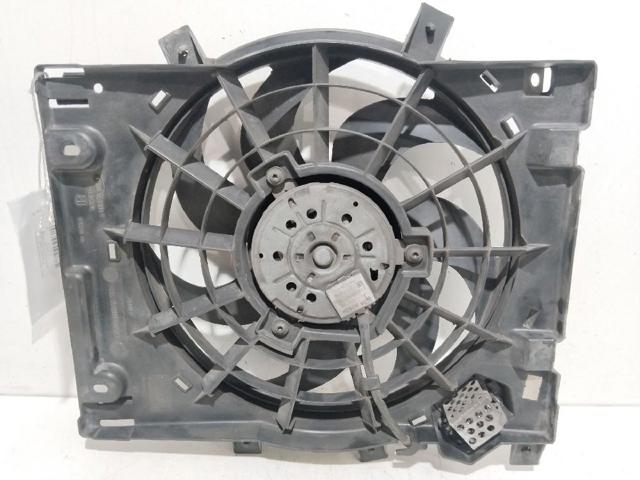 6341172 Opel