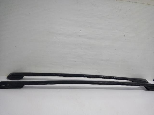 6346042010 Toyota