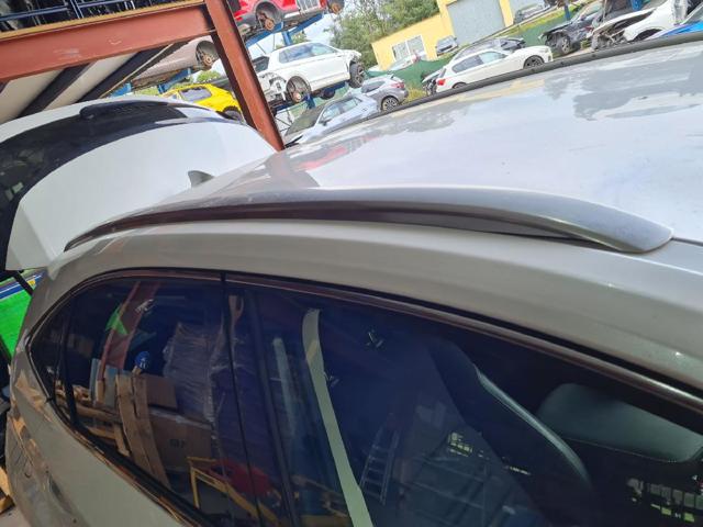6346078010 Toyota