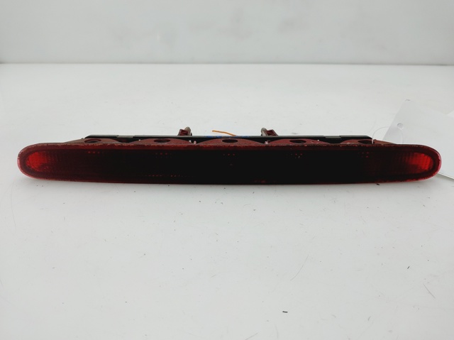 Comprar  Xsara  N1