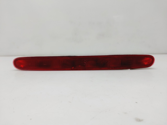 Sinal de parada traseiro adicional para Citroen Xsara N1