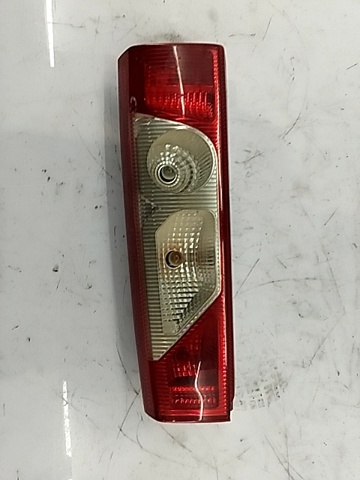 6350AH Peugeot/Citroen