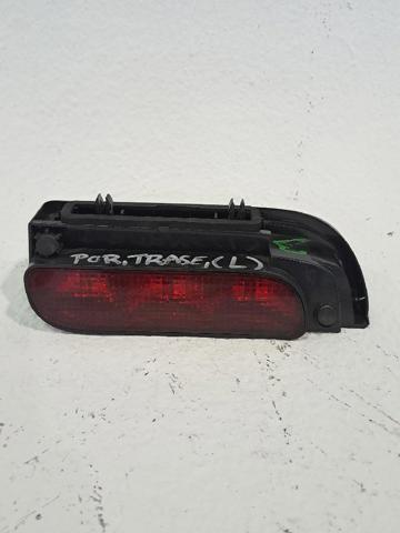 Sinal de parada traseiro adicional Citroen Berlingo  M ao melhor preço