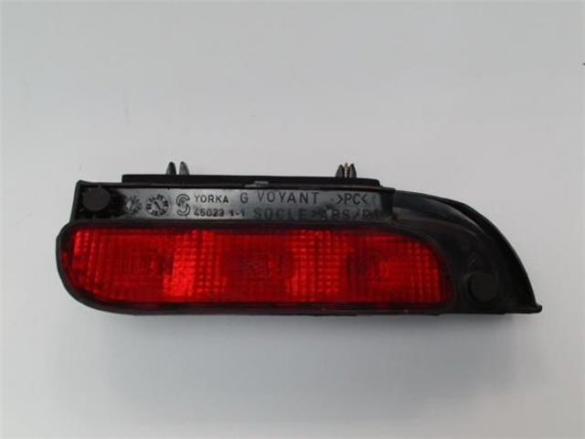 6350AS Peugeot/Citroen