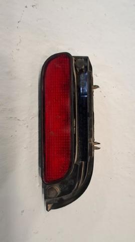  Berlingo  сaixa (1996-2008) original desde 44,77 €