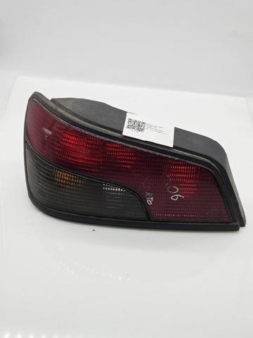 6350C9 Peugeot/Citroen