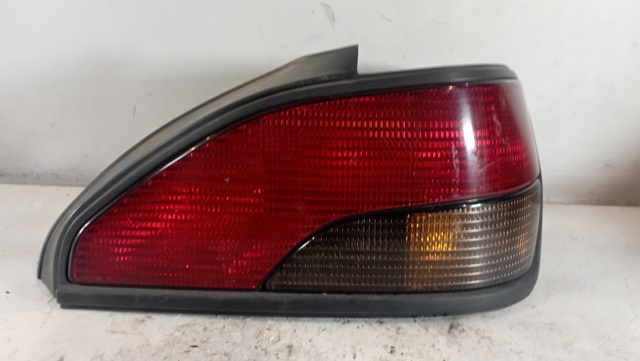 6350C9 Peugeot/Citroen