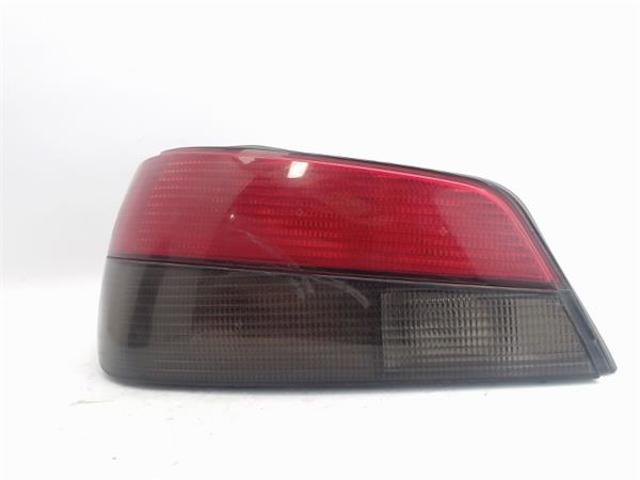 6350C9 Peugeot/Citroen