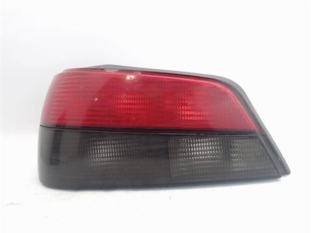 6350C9 Peugeot/Citroen