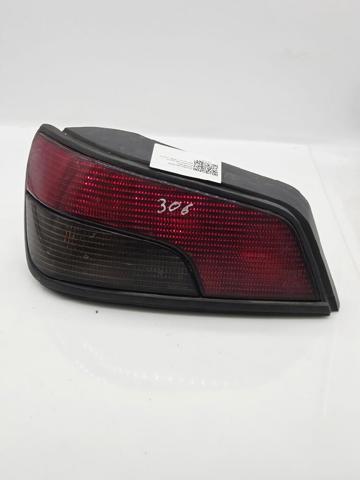 6350C9 Peugeot/Citroen