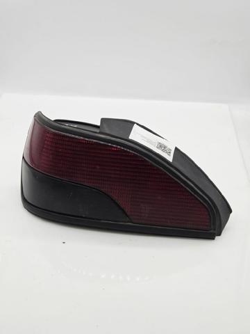 6350C9 Peugeot/Citroen