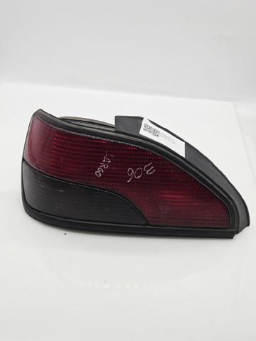 6350C9 Peugeot/Citroen