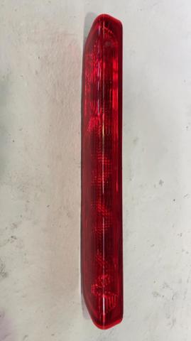 6350CR Peugeot/Citroen