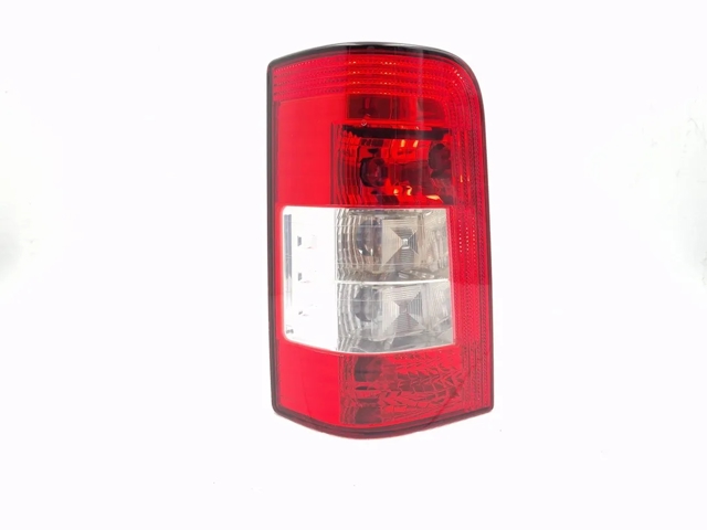 Lanterna traseira esquerda 6350CY PEUGEOT