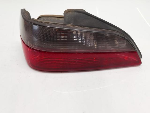 6350E8 Peugeot/Citroen