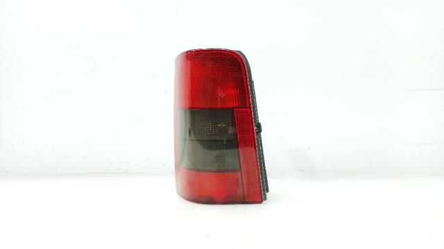 6350EC Peugeot/Citroen