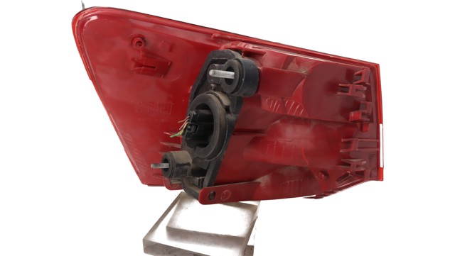 Lanterna traseira direita externa 6350EW PEUGEOT