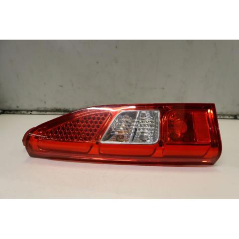 6350FH Peugeot/Citroen