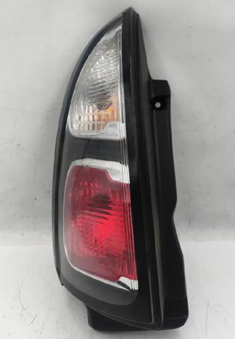 6350GL Peugeot/Citroen