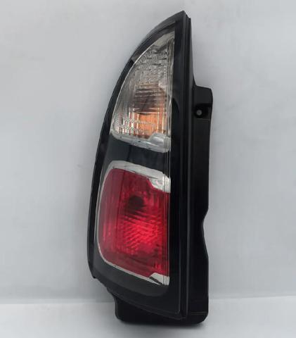 6350GL Peugeot/Citroen