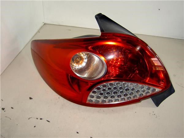 6350GV Peugeot/Citroen