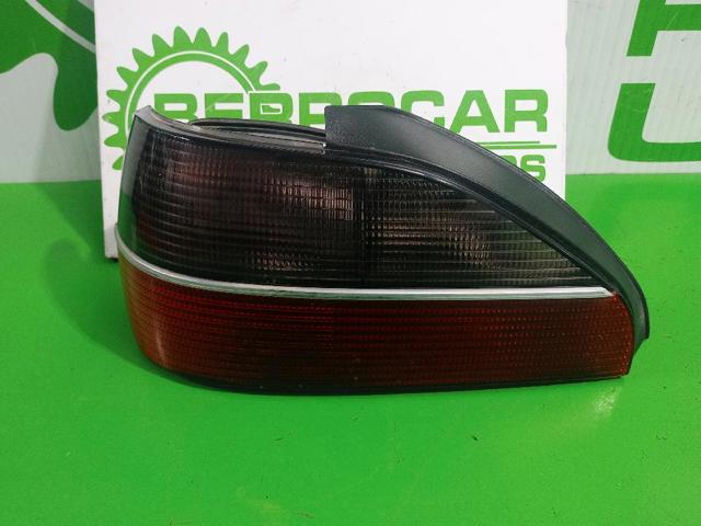 6350H8 Peugeot/Citroen