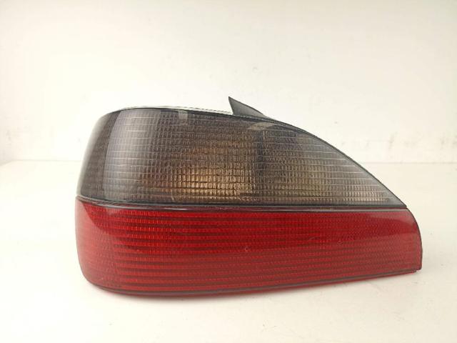 6350H8 Peugeot/Citroen