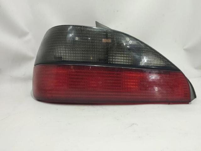 6350H8 Peugeot/Citroen