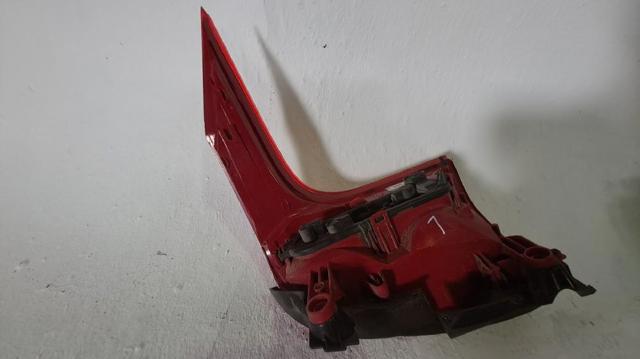 6350KH Peugeot/Citroen