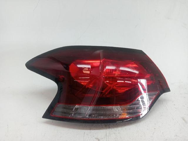 6350KT Peugeot/Citroen