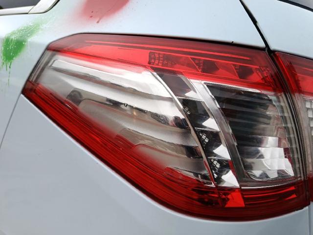 6350LY Peugeot/Citroen